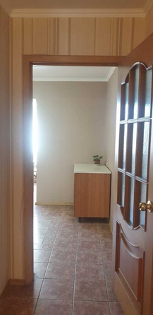 
  Продается 3-комн. квартира, 76 м², Ленина ул, д. 209
. Фото 7.