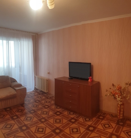 
  Продается 3-комн. квартира, 76 м², Ленина ул, д. 209
. Фото 16.