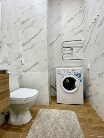 
  Продается 2-комн. квартира, 53 м², Анапское ш, д. 30
. Фото 11.