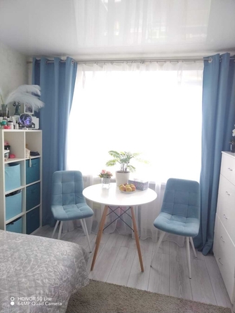 
  Продается комната, 15 м², Свободная ул, д. 76
. Фото 1.