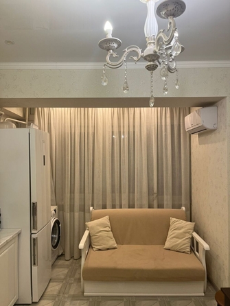 
  Продается 1-комн. квартира, 40 м², Анапское ш, д. 81Б
. Фото 3.