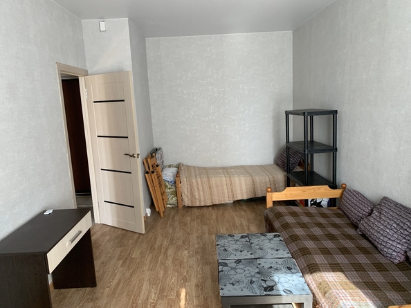 
  Продается 1-комн. квартира, 35 м², Лермонтова ул, д. 116
. Фото 2.