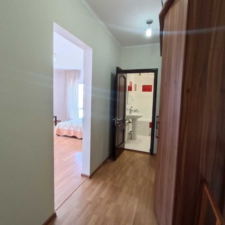 
  Продается 1-комн. квартира, 48 м², Ленина ул, д. 60
. Фото 12.