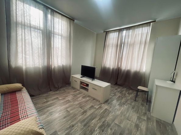 
  Продается 1-комн. квартира, 45 м², Ленина ул, д. 202к2
. Фото 5.