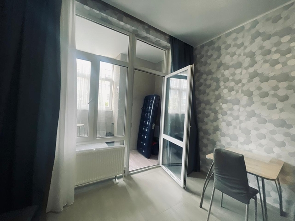 
  Продается 1-комн. квартира, 45 м², Ленина ул, д. 202к2
. Фото 12.