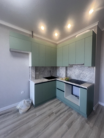 
  Продается 2-комн. квартира, 53 м², Анапское ш, д. 32к6
. Фото 5.