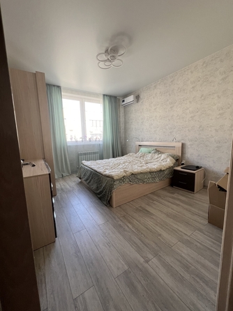 
  Продается 2-комн. квартира, 61 м², Поликарпова ул, д. 2к13
. Фото 3.