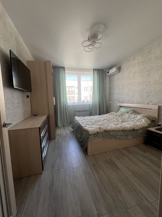 
  Продается 2-комн. квартира, 61 м², Поликарпова ул, д. 2к13
. Фото 4.