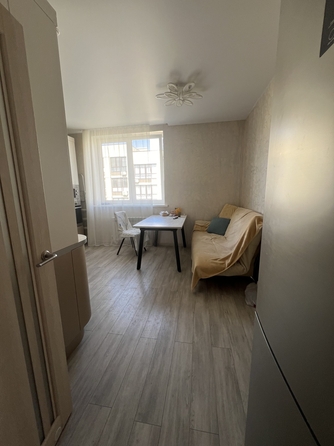 
  Продается 2-комн. квартира, 61 м², Поликарпова ул, д. 2к13
. Фото 8.