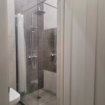 
  Продается 2-комн. квартира, 55 м², Ленина ул, д. 68А
. Фото 7.