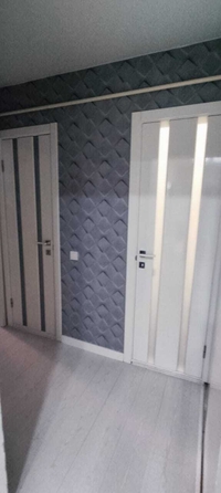 
  Продается 2-комн. квартира, 70 м², Ленина ул, д. 127
. Фото 5.