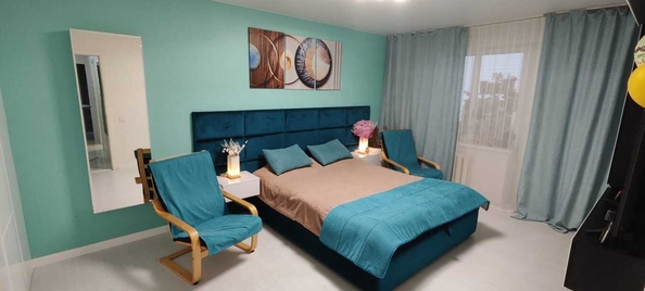 
  Продается 2-комн. квартира, 70 м², Ленина ул, д. 127
. Фото 11.