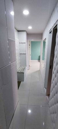 
  Продается 2-комн. квартира, 70 м², Ленина ул, д. 127
. Фото 24.