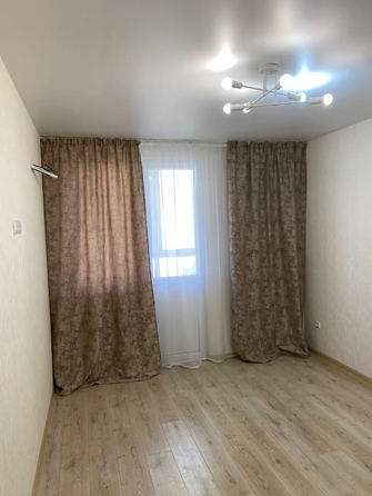 
  Продается студия, 24 м², Ленина ул, д. 173Ак4
. Фото 5.