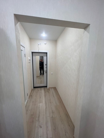 
  Продается студия, 24 м², Ленина ул, д. 173Ак4
. Фото 6.