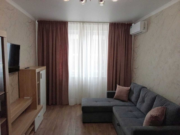 
  Продается 1-комн. квартира, 42 м², Ленина ул, д. 173Ак4
. Фото 6.
