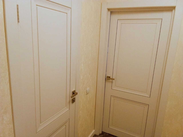 
  Продается 1-комн. квартира, 42 м², Ленина ул, д. 173Ак4
. Фото 13.