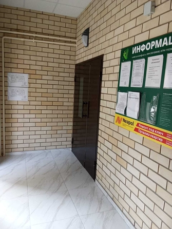 
  Продается 1-комн. квартира, 42 м², Ленина ул, д. 173Ак4
. Фото 23.