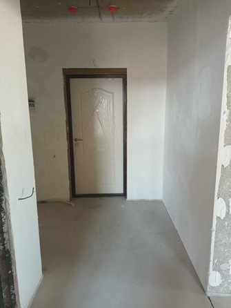 
  Продается 2-комн. квартира, 62 м², Толстого ул, д. 130к1
. Фото 6.