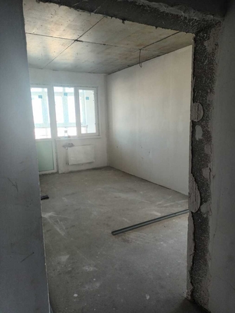 
  Продается 2-комн. квартира, 62 м², Толстого ул, д. 130к1
. Фото 12.
