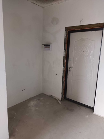 
  Продается 2-комн. квартира, 62 м², Толстого ул, д. 130к1
. Фото 13.