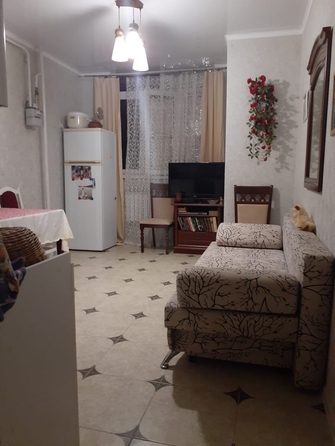 
  Продается 1-комн. квартира, 43 м², Ленинградская ул, д. 81
. Фото 4.