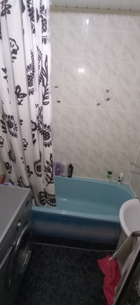 
  Продается 2-комн. квартира, 68 м², Ленина ул, д. 175
. Фото 8.