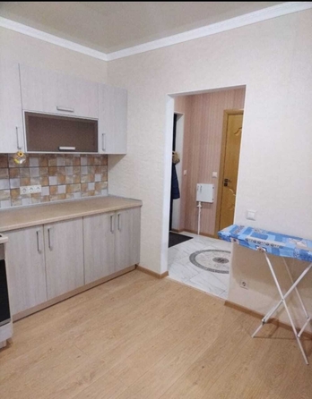 
  Продается 2-комн. квартира, 57 м², Владимирская ул, д. 154к2
. Фото 2.