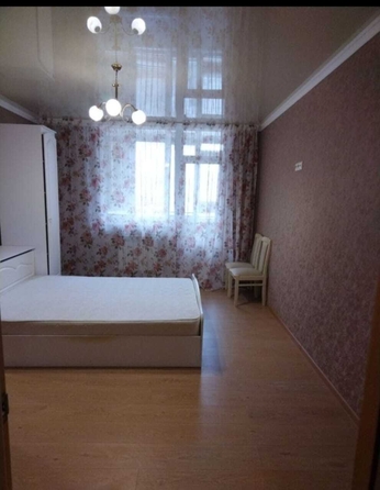 
  Продается 2-комн. квартира, 57 м², Владимирская ул, д. 154к2
. Фото 3.