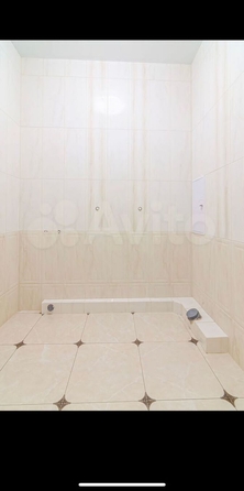 
  Продается 2-комн. квартира, 59 м², Владимирская ул, д. 55В
. Фото 10.
