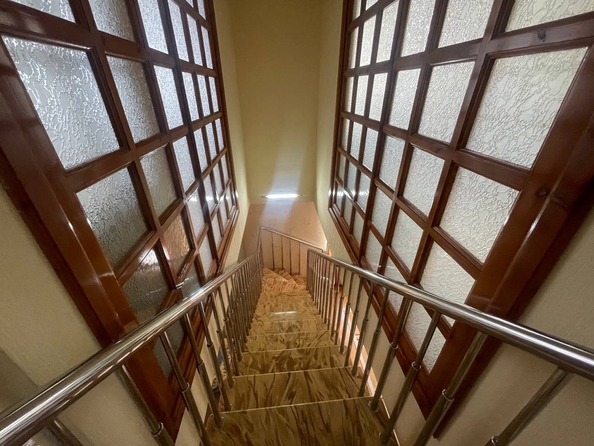 
  Продается 3-комн. квартира, 90 м², Краснозеленых ул, д. 29/12
. Фото 6.