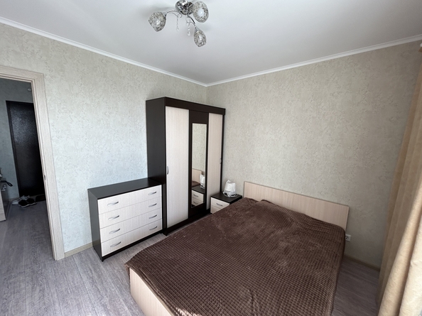 
  Продается 1-комн. квартира, 39 м², Ленина ул, д. 233
. Фото 6.