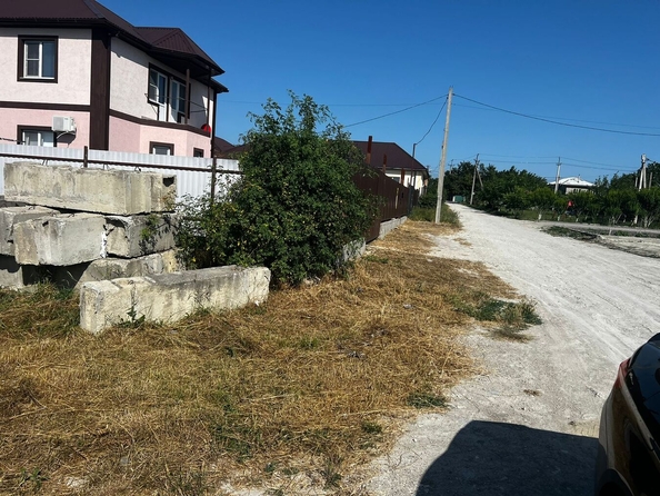 
  Продается дом, 104 м², хутор Тарусин
. Фото 5.