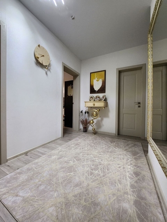 
  Продается 3-комн. квартира, 86 м², Супсехское ш, д. 39к1
. Фото 10.