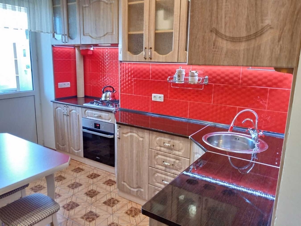 
  Продается 1-комн. квартира, 39 м², Заводская ул, д. 28В
. Фото 11.