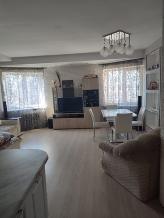 
  Продается 3-комн. квартира, 74 м², Владимирская ул, д. 160к4
. Фото 1.