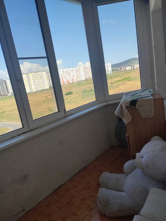 
  Продается 3-комн. квартира, 74 м², Владимирская ул, д. 160к4
. Фото 18.