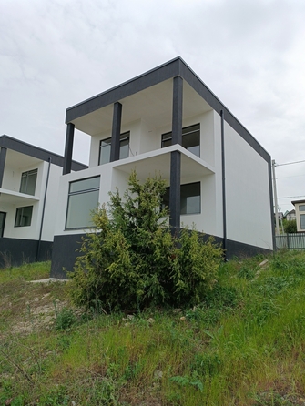 
  Продается дом, 146 м², село Сукко
. Фото 3.