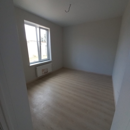 
  Продается дом, 100 м², хутор Розы Люксембург
. Фото 14.