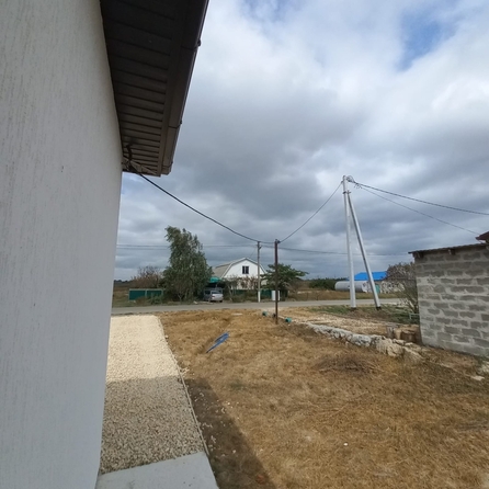 
  Продается дом, 100 м², хутор Розы Люксембург
. Фото 23.