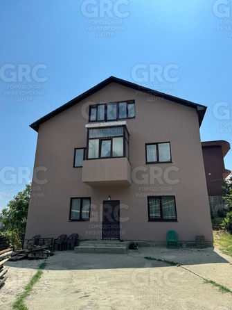 
  Продается дом, 231 м², Сочи
. Фото 10.