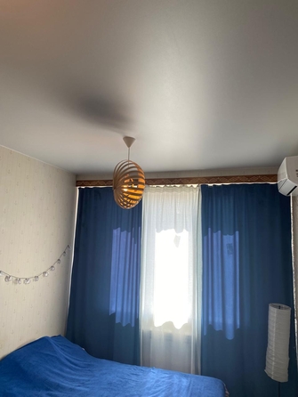 
  Продается 1-комн. квартира, 41 м², Ленина ул, д. 180Ак2
. Фото 2.
