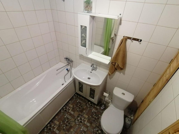 
  Продается 1-комн. квартира, 41 м², Ленина ул, д. 180Ак2
. Фото 8.