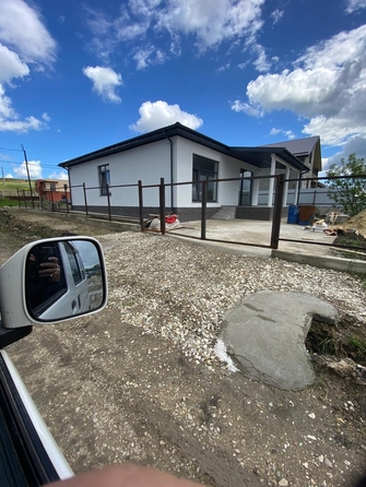
  Продается дом, 127 м², хутор Красный
. Фото 9.