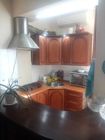 
  Продается 2-комнатный апартамент, 47 м², Мирная ул, д. 54
. Фото 1.