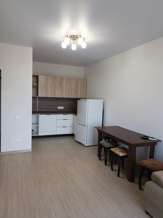 
  Продается 1-комн. квартира, 41 м², Супсехское ш, д. 39к9
. Фото 1.