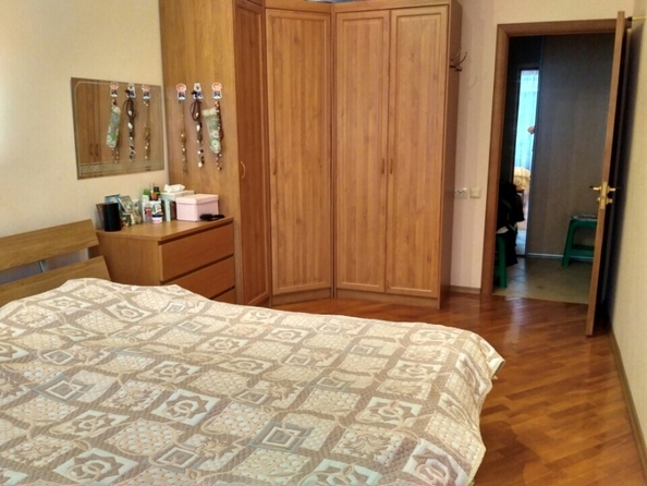 
  Продается 2-комн. квартира, 85 м², Толстого ул, д. 50
. Фото 5.