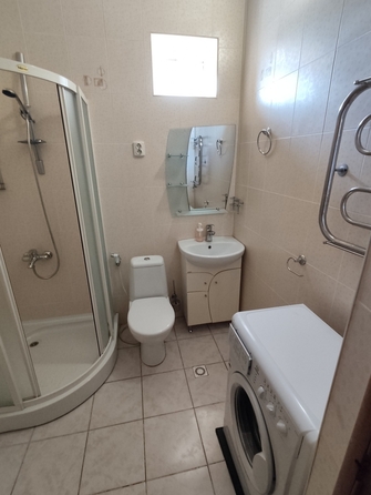 
  Продается 2-комн. квартира, 85 м², Толстого ул, д. 50
. Фото 7.