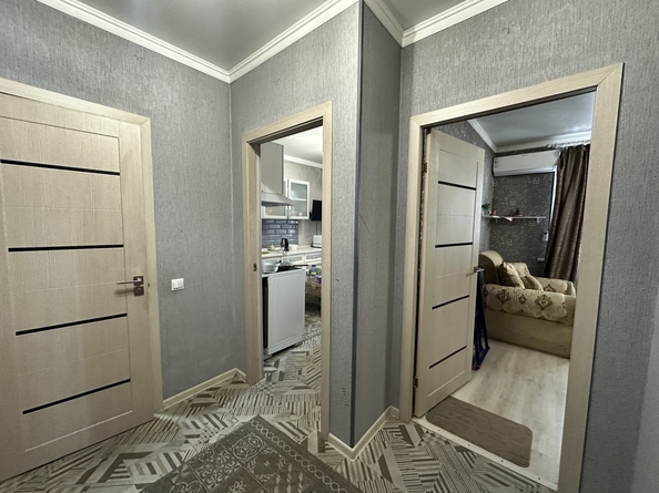 
  Продается 2-комн. квартира, 49 м², Ленина ул, д. 173Ак1
. Фото 16.