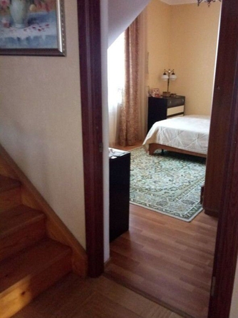 
  Продается дом, 230 м², станица Анапская
. Фото 15.